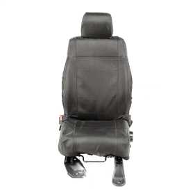 Ballistic Seat Cover Set 13216.12